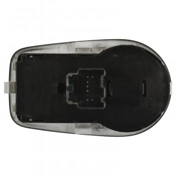 2016 Cadillac SRX Headlight Switch Standard Motor Products HLS1640 image 1 of 3