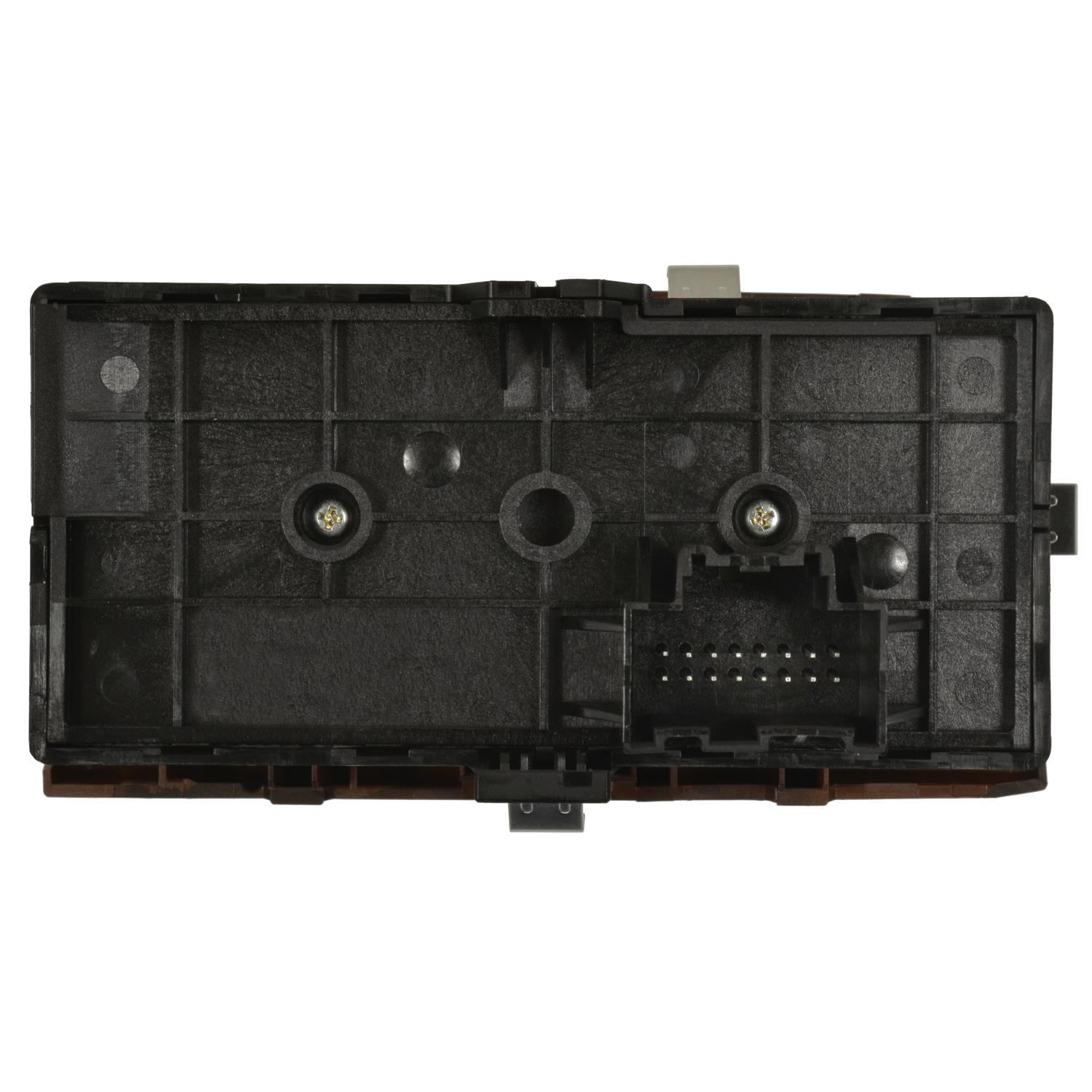 Standard Motor Products HLS1643 - Headlight Switch Standard Motor Products HLS1643 Headlight Switch product image 1 of 3