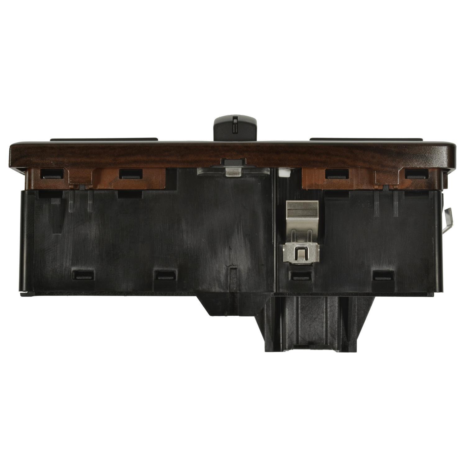 Standard Motor Products HLS1643 - Headlight Switch Standard Motor Products HLS1643 Headlight Switch product image 3 of 3