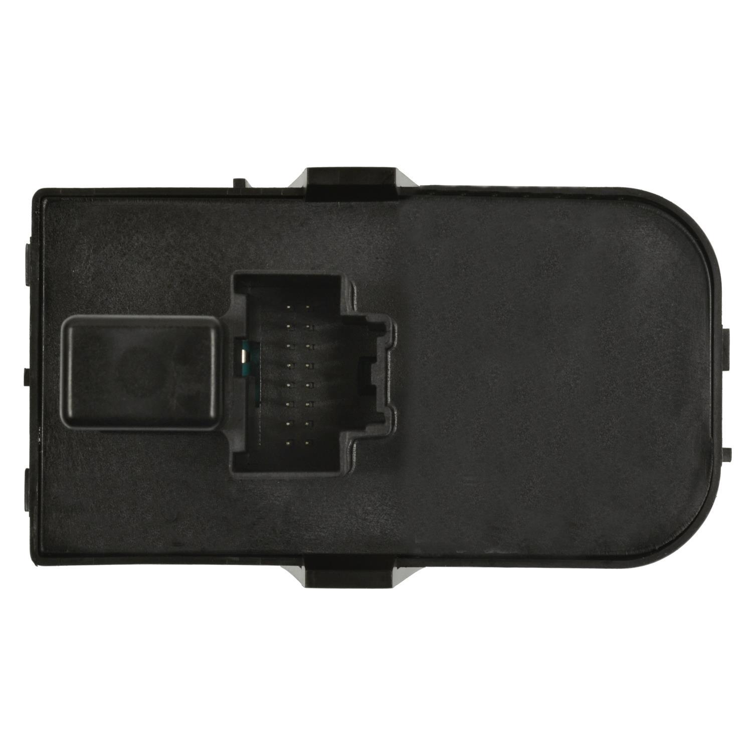 Standard Motor Products HLS1644 Headlight Switch product image 1 of 3