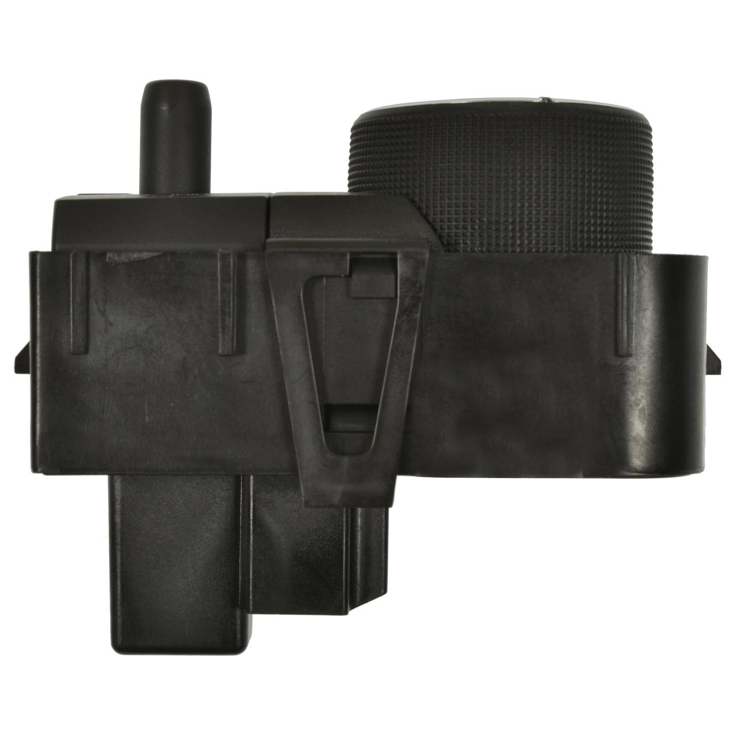 Standard Motor Products HLS1644 Headlight Switch product image 3 of 3