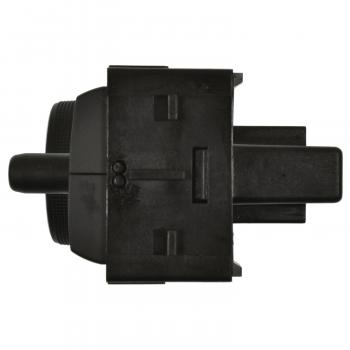 2011 GMC Acadia Headlight Switch Standard Motor Products HLS1645 image 3 of 3