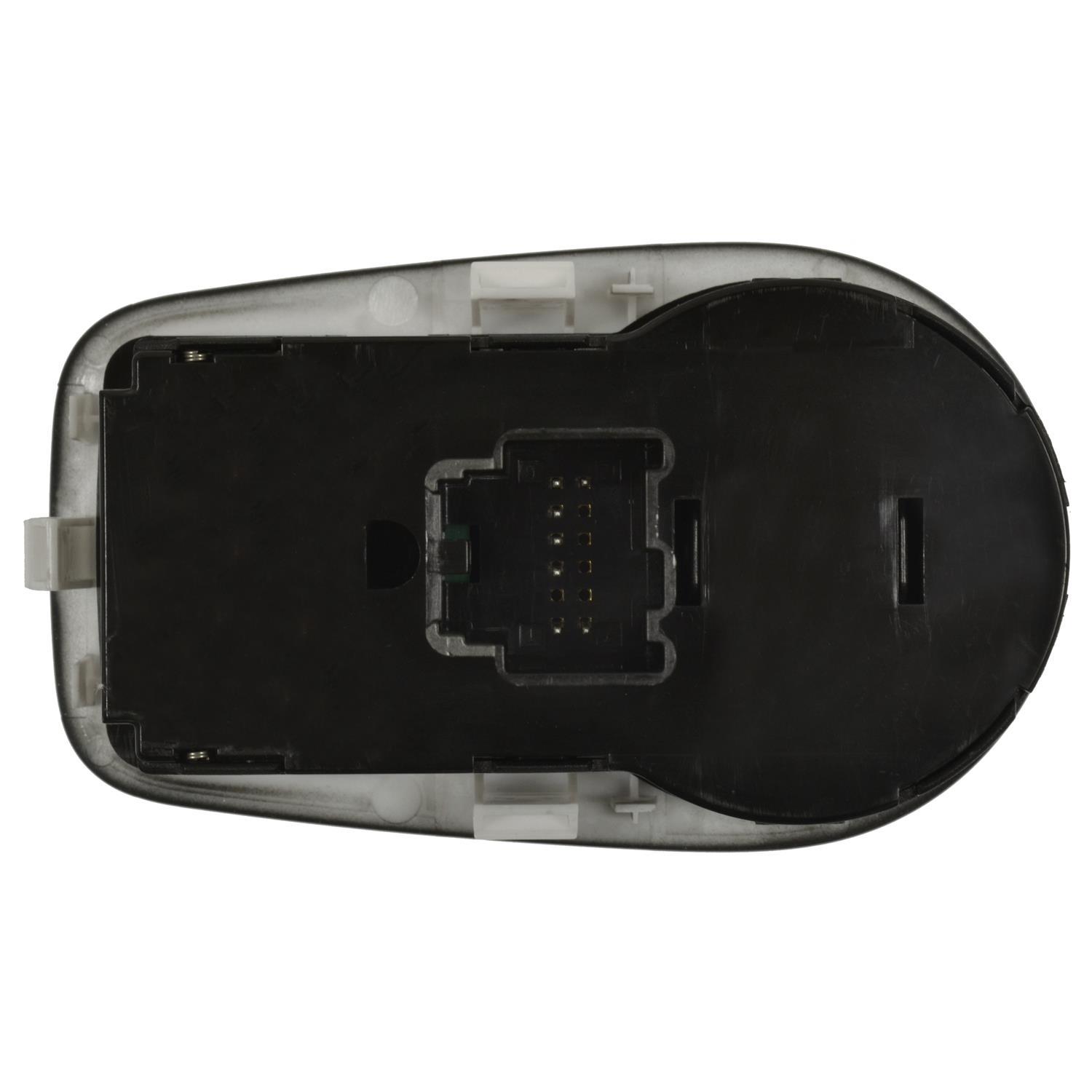 Standard Motor Products HLS1646 - Headlight Switch Standard Motor Products HLS1646 Fog Light Switch product image 1 of 3