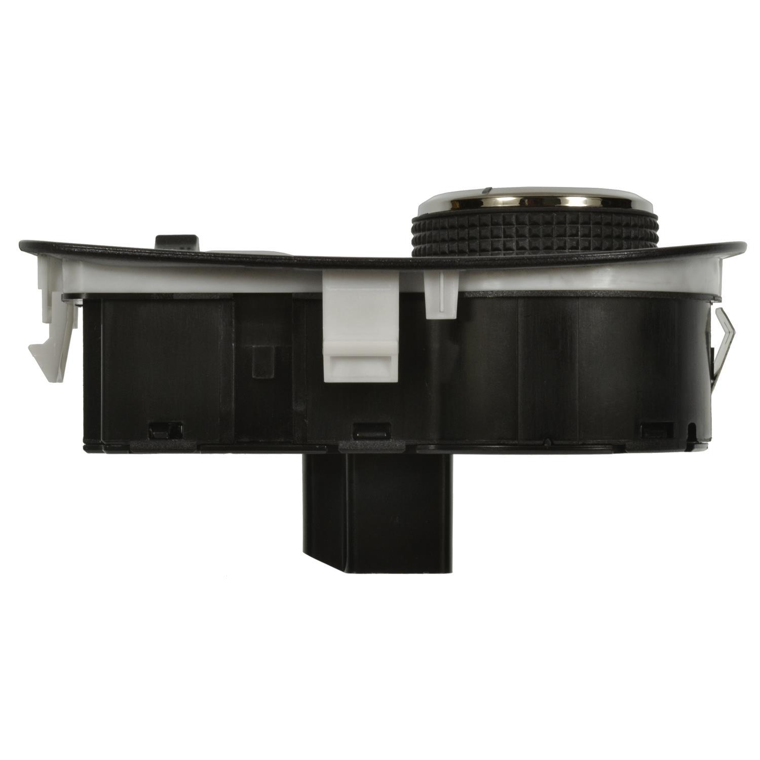 Standard Motor Products HLS1646 - Headlight Switch Standard Motor Products HLS1646 Fog Light Switch product image 3 of 3