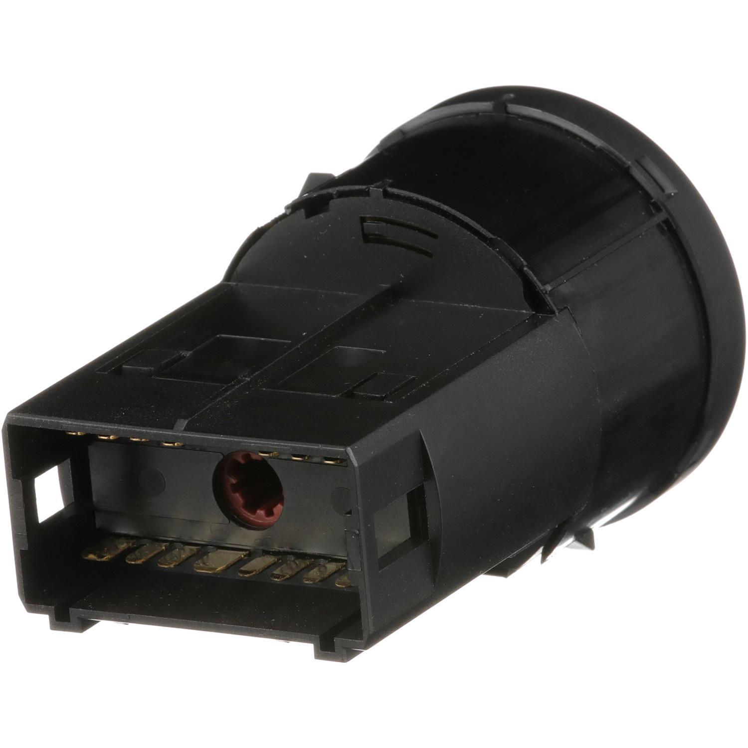 Standard Motor Products HLS1647 - Headlight Switch Standard Motor Products HLS1647 Headlight Switch product image 2 of 8