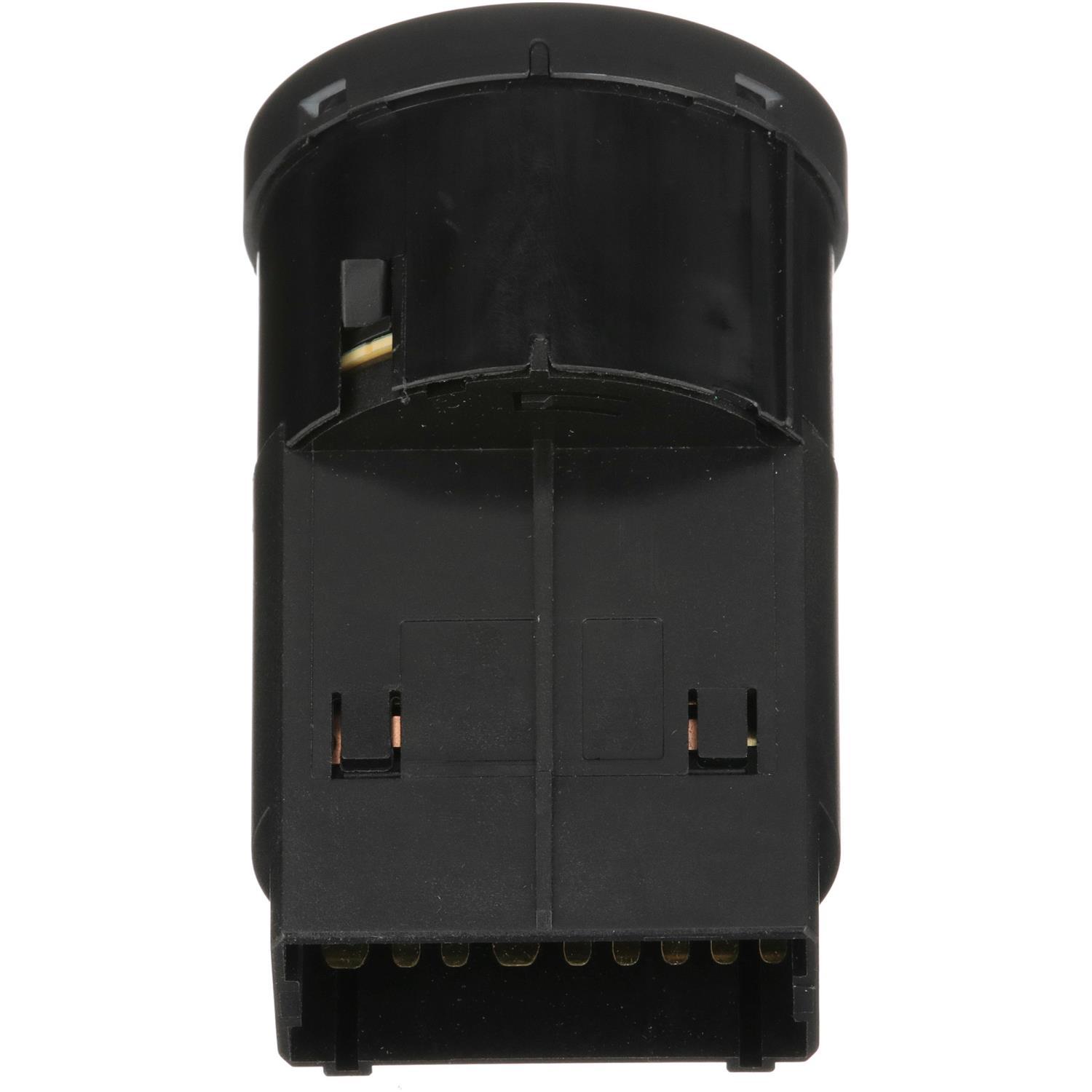 Standard Motor Products HLS1647 - Headlight Switch Standard Motor Products HLS1647 Headlight Switch product image 3 of 8