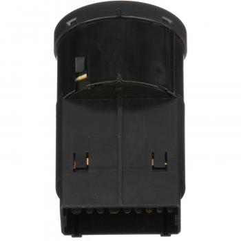2014 Volkswagen Jetta Headlight Switch Standard Motor Products HLS1647 image 3 of 4
