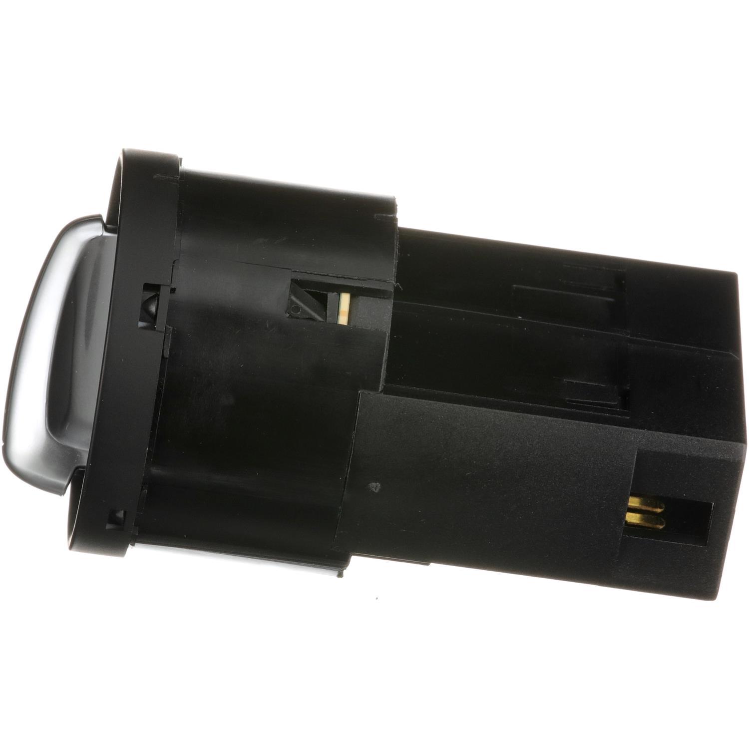 Standard Motor Products HLS1647 - Headlight Switch Standard Motor Products HLS1647 Headlight Switch product image 6 of 8