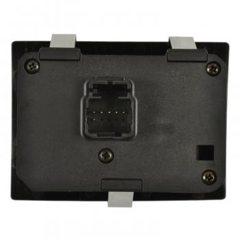 2012 Jeep Grand Cherokee Fog Light Switch Standard Motor Products HLS1651 image 1 of 3