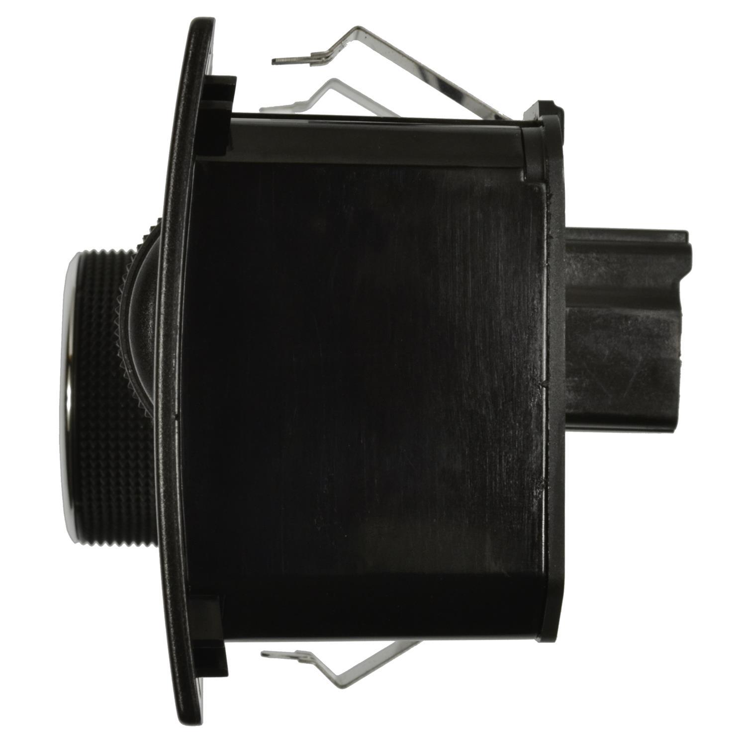 Standard Motor Products HLS1651 - Headlight Switch Standard Motor Products HLS1651 Fog Light Switch product image 3 of 3
