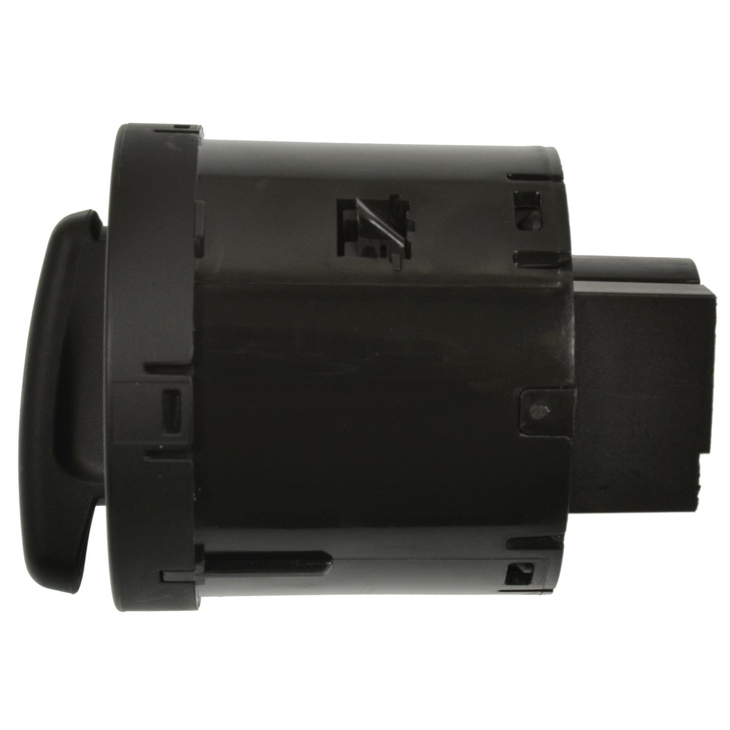 Standard Motor Products HLS1652 - Headlight Switch Standard Motor Products HLS1652 Headlight Switch product image 3 of 3