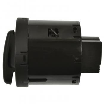 2014 Dodge Journey Headlight Switch Standard Motor Products HLS1652 image 3 of 3