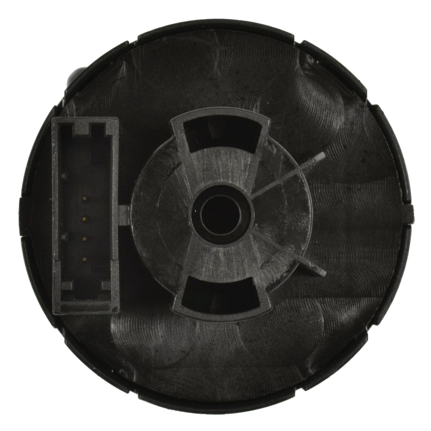 Standard Motor Products HLS1653 - Headlight Switch Standard Motor Products HLS1653 Headlight Switch product image 1 of 3