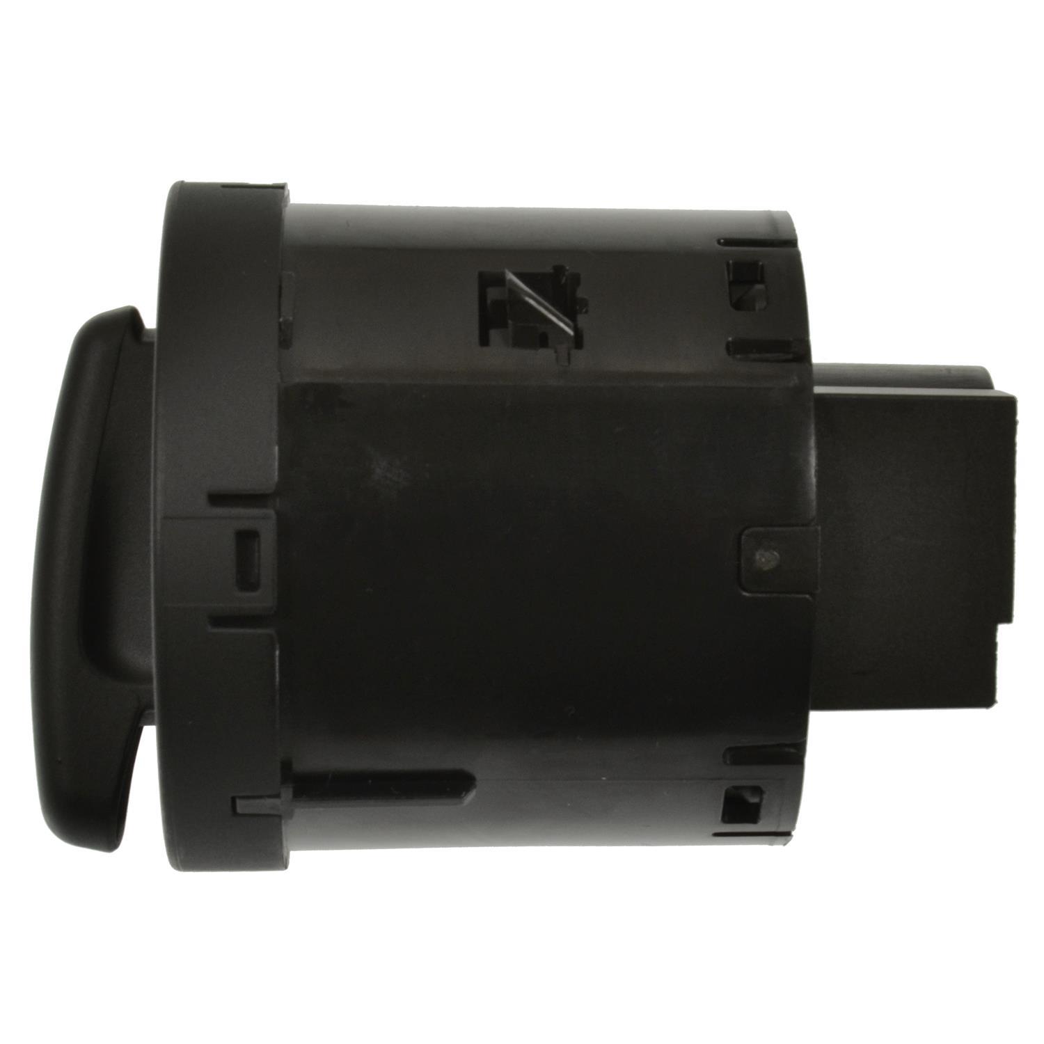 Standard Motor Products HLS1653 - Headlight Switch Standard Motor Products HLS1653 Headlight Switch product image 3 of 3