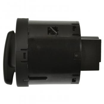 2014 Chrysler 300 Headlight Switch Standard Motor Products HLS1653 image 3 of 3