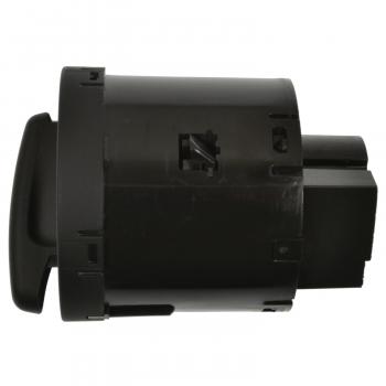 2018 Dodge Durango Fog Light Switch Standard Motor Products HLS1654 image 3 of 3