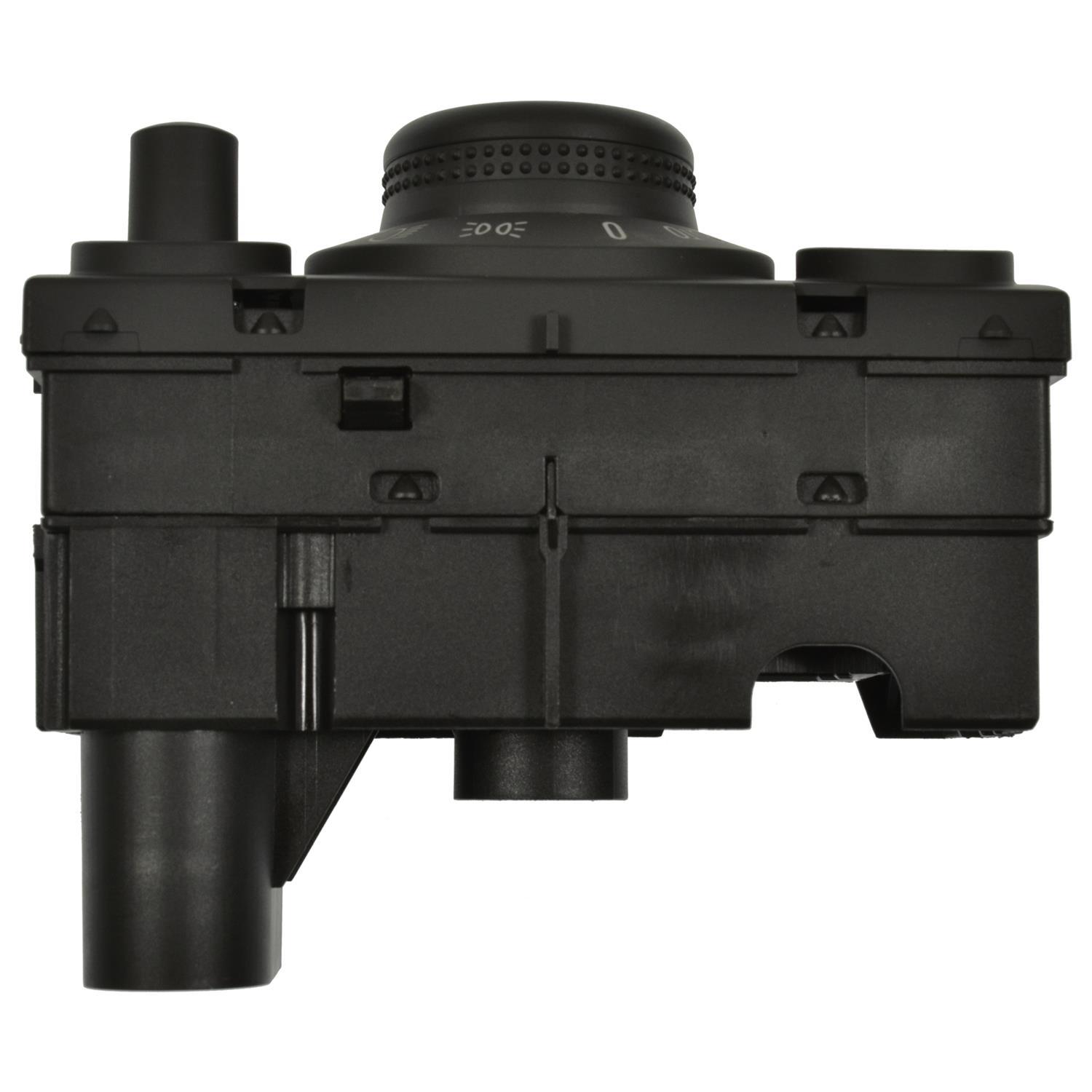 Standard Motor Products HLS1655 - Headlight Switch Standard Motor Products HLS1655 Headlight Switch product image 3 of 3