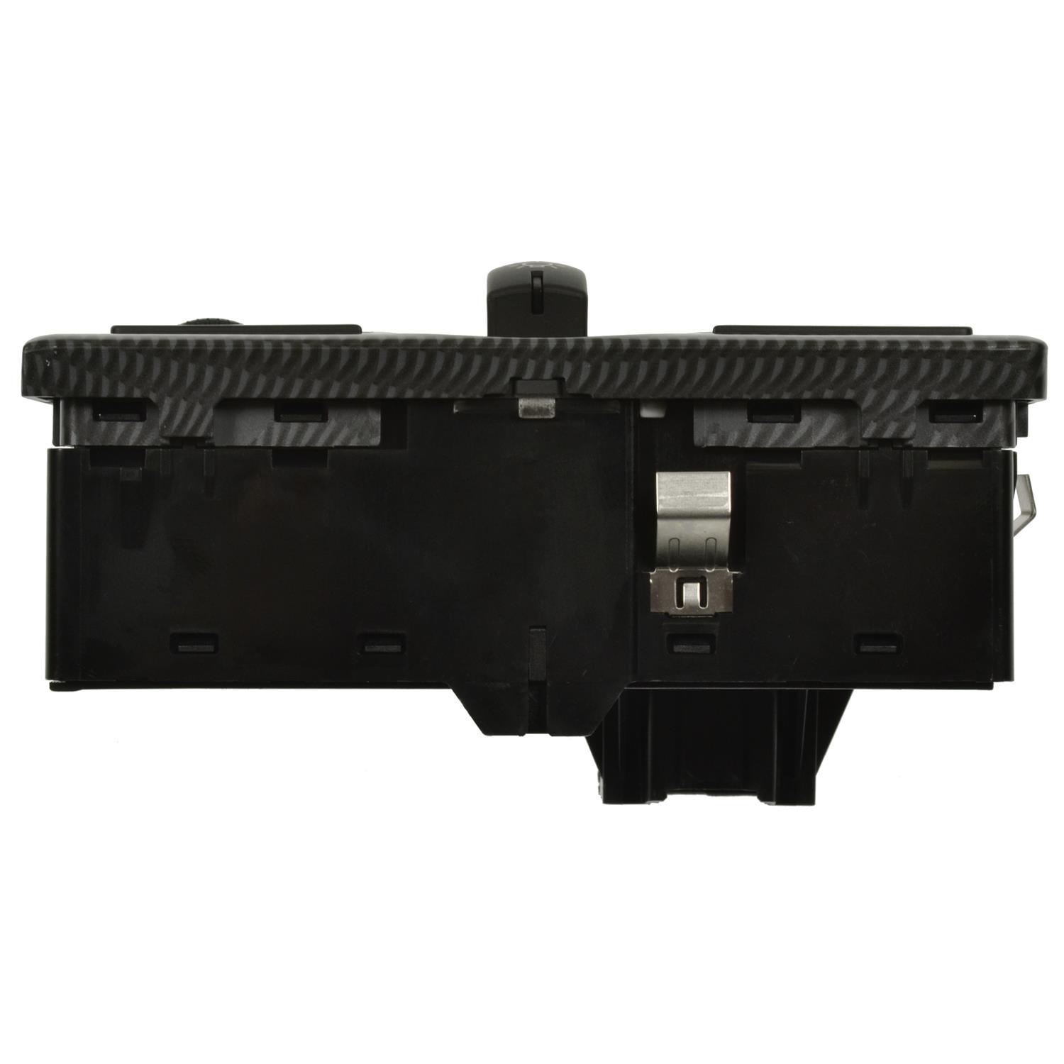 Standard Motor Products HLS1658 - Headlight Switch Standard Motor Products HLS1658 Fog Light Switch product image 3 of 3