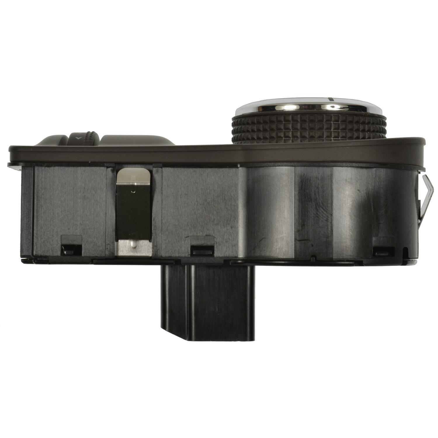 Standard Motor Products HLS1659 - Headlight Switch Standard Motor Products HLS1659 Fog Light Switch product image 3 of 3