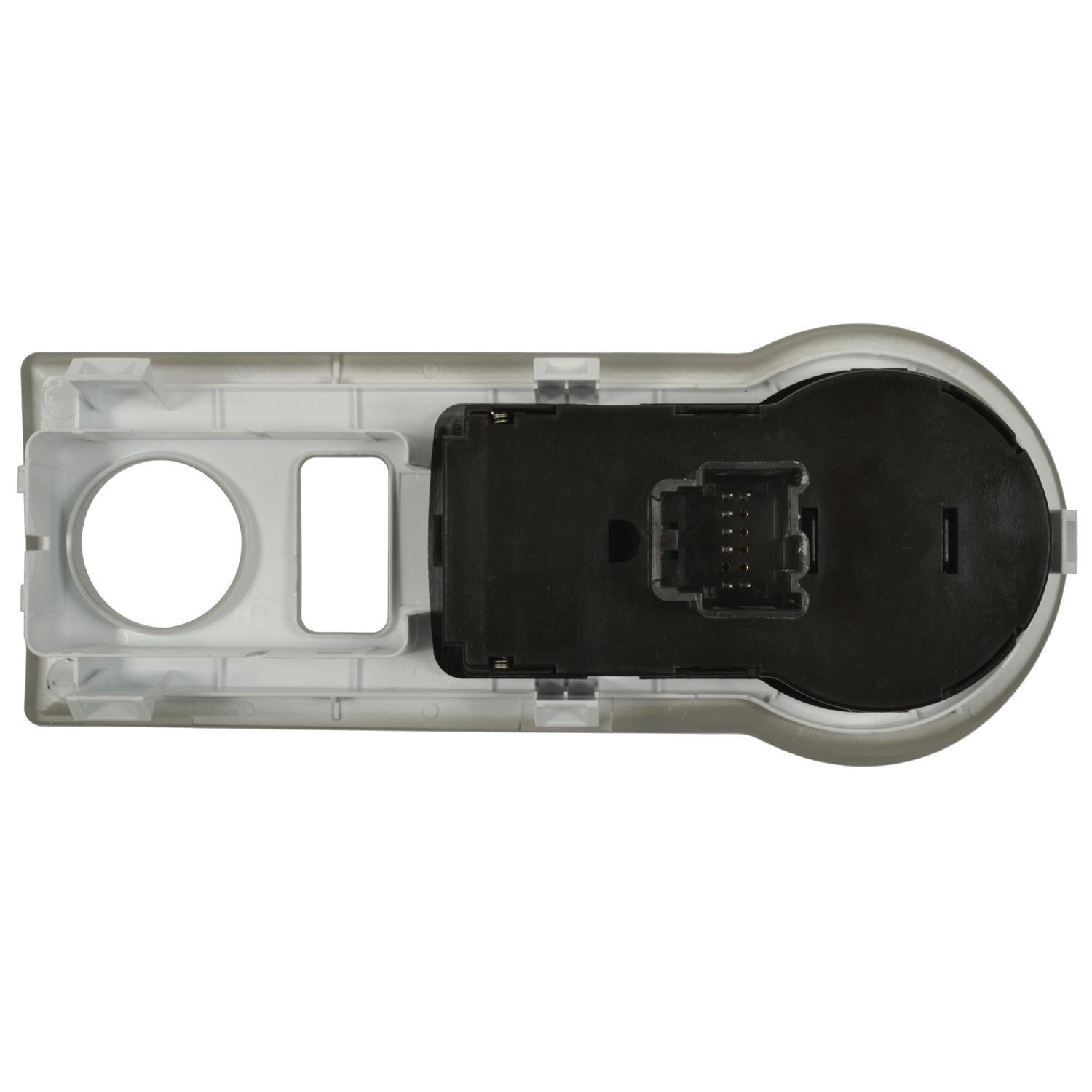 Standard Motor Products HLS1660 - Headlight Switch Standard Motor Products HLS1660 Fog Light Switch product image 1 of 3