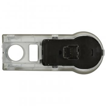 2010 Buick LaCrosse Instrument Panel Dimmer Switch Standard Motor Products HLS1660 image 1 of 3