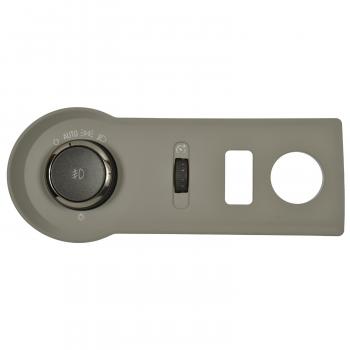 2010 Buick LaCrosse Instrument Panel Dimmer Switch Standard Motor Products HLS1660 image 2 of 3