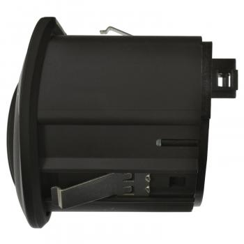 2011 Saab 9-3 Headlight Switch Standard Motor Products HLS1661 image 3 of 3