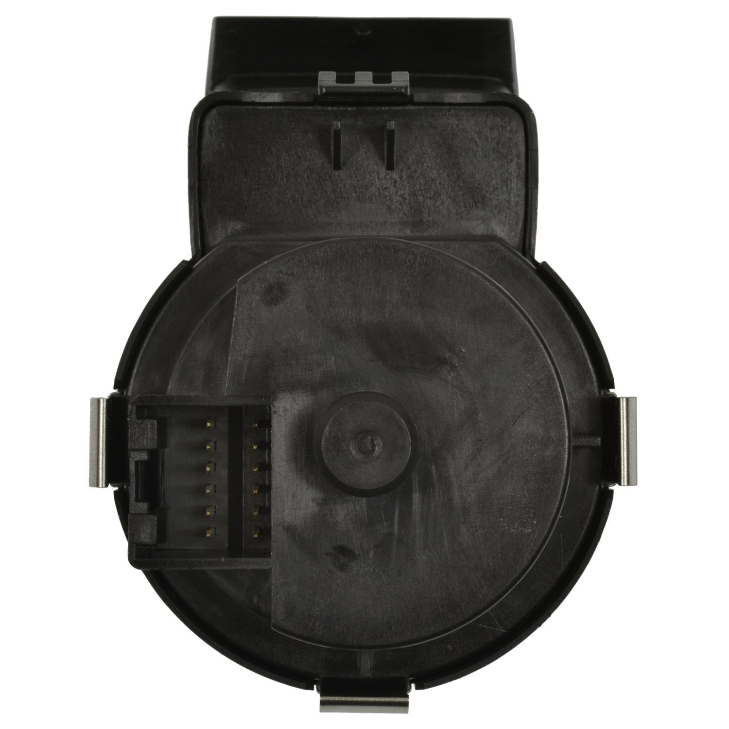Standard Motor Products HLS1662 Fog Light Switch product image 1 of 3
