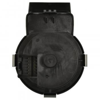 2013 Chevrolet Caprice Instrument Panel Dimmer Switch Standard Motor Products HLS1662 image 1 of 3