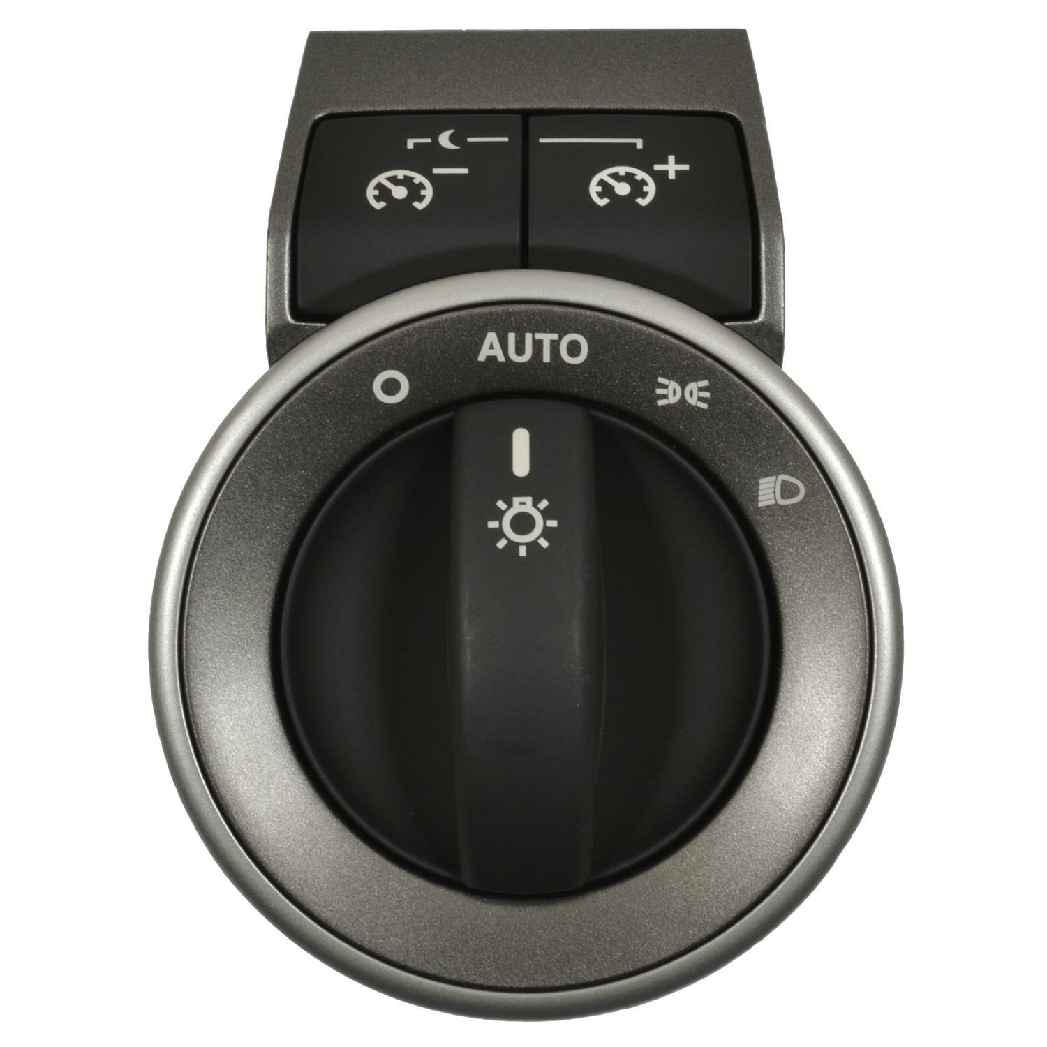 Standard Motor Products HLS1662 Fog Light Switch product image 2 of 3