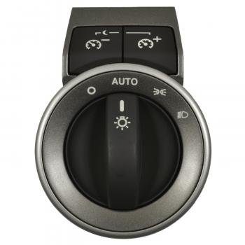 2013 Chevrolet Caprice Instrument Panel Dimmer Switch Standard Motor Products HLS1662 image 2 of 3