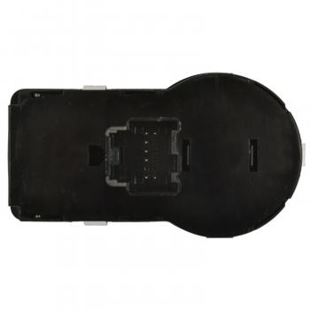 2015 Chevrolet Malibu Headlight Switch Standard Motor Products HLS1663 image 1 of 3