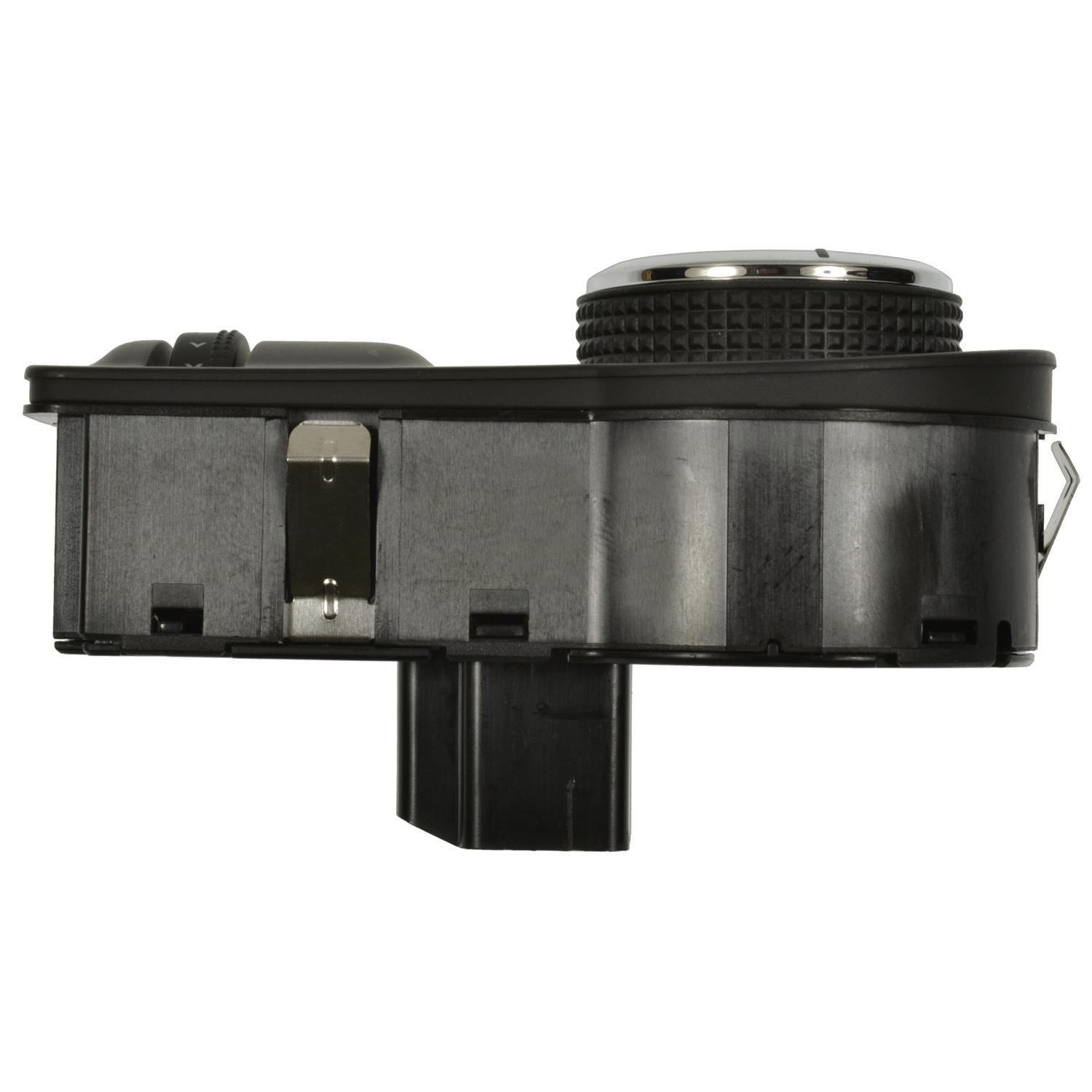 Standard Motor Products HLS1663 - Headlight Switch Standard Motor Products HLS1663 Fog Light Switch product image 3 of 3