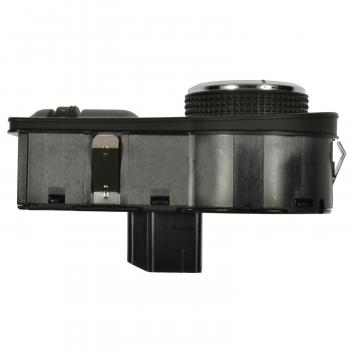 2015 Chevrolet Malibu Headlight Switch Standard Motor Products HLS1663 image 3 of 3