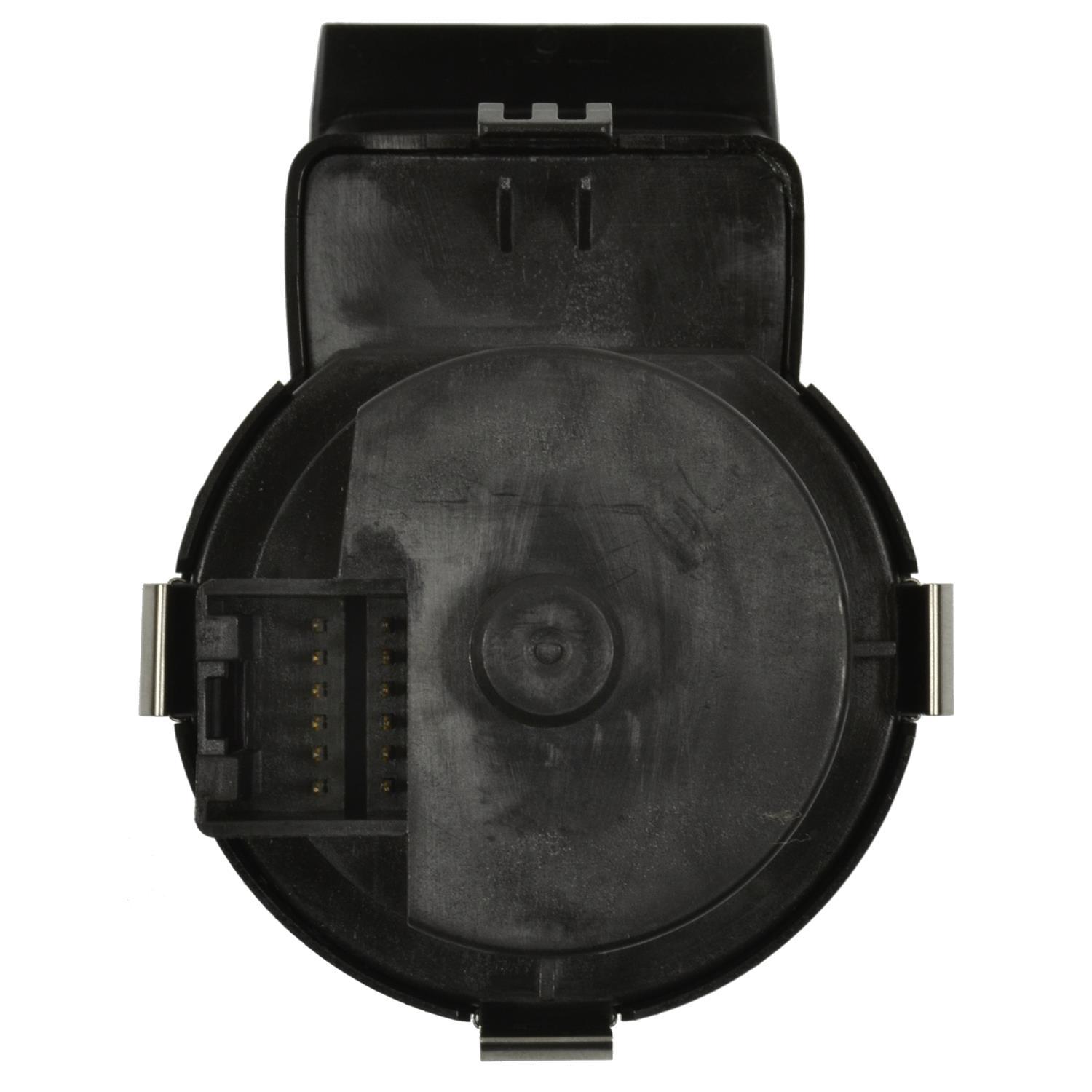 Standard Motor Products HLS1664 - Headlight Switch Standard Motor Products HLS1664 Fog Light Switch product image 1 of 3