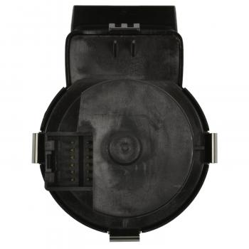2009 Pontiac G8 Instrument Panel Dimmer Switch Standard Motor Products HLS1664 image 1 of 3