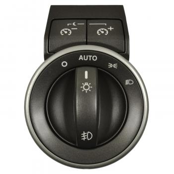 2009 Pontiac G8 Instrument Panel Dimmer Switch Standard Motor Products HLS1664 image 2 of 3