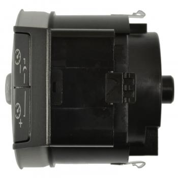 2009 Pontiac G8 Instrument Panel Dimmer Switch Standard Motor Products HLS1664 image 3 of 3