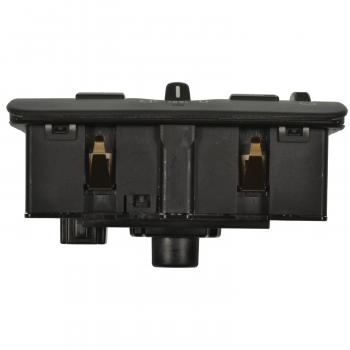 2010 Volvo S80 Headlight Switch Standard Motor Products HLS1665 image 3 of 3