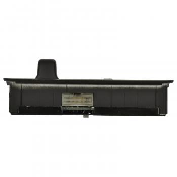 2005 BMW 320i Instrument Panel Dimmer Switch Standard Motor Products HLS1666 image 1 of 3