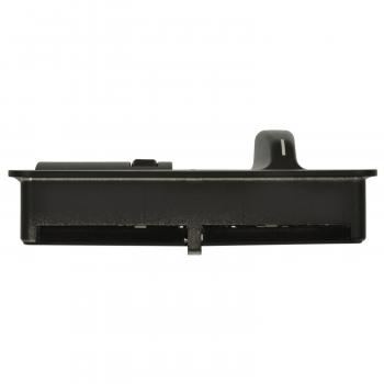 2005 BMW 320i Instrument Panel Dimmer Switch Standard Motor Products HLS1666 image 3 of 3