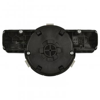 2015 Mercedes-Benz ML350 Fog Light Switch Standard Motor Products HLS1667 image 1 of 3