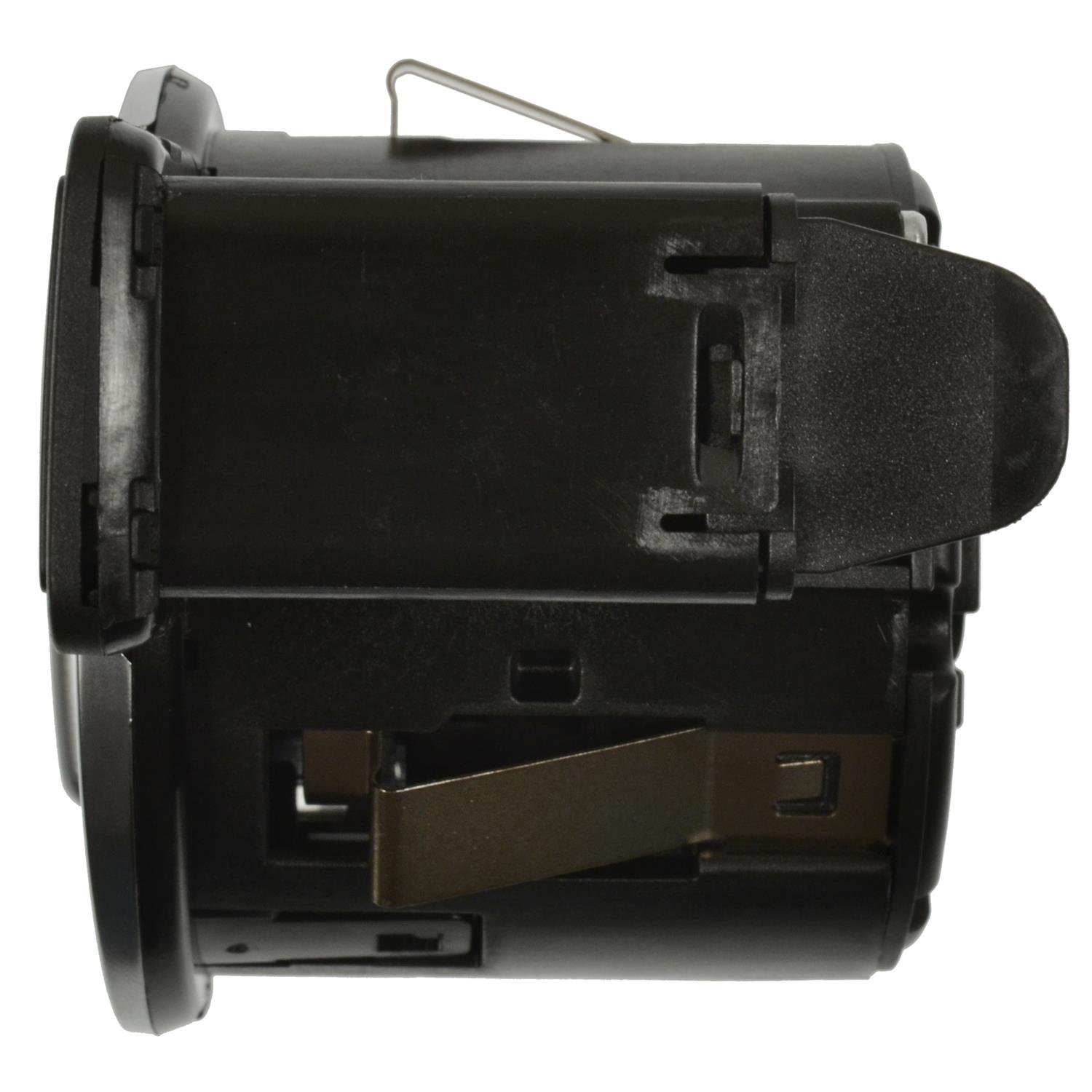 Standard Motor Products HLS1667 - Headlight Switch Standard Motor Products HLS1667 Fog Light Switch product image 3 of 3