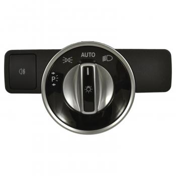 2017 Mercedes-Benz CLA45 AMG Fog Light Switch Standard Motor Products HLS1668 image 2 of 3