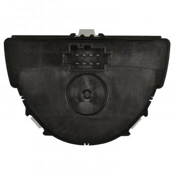 2009 Saab 9-3 Fog Light Switch Standard Motor Products HLS1669 image 1 of 3