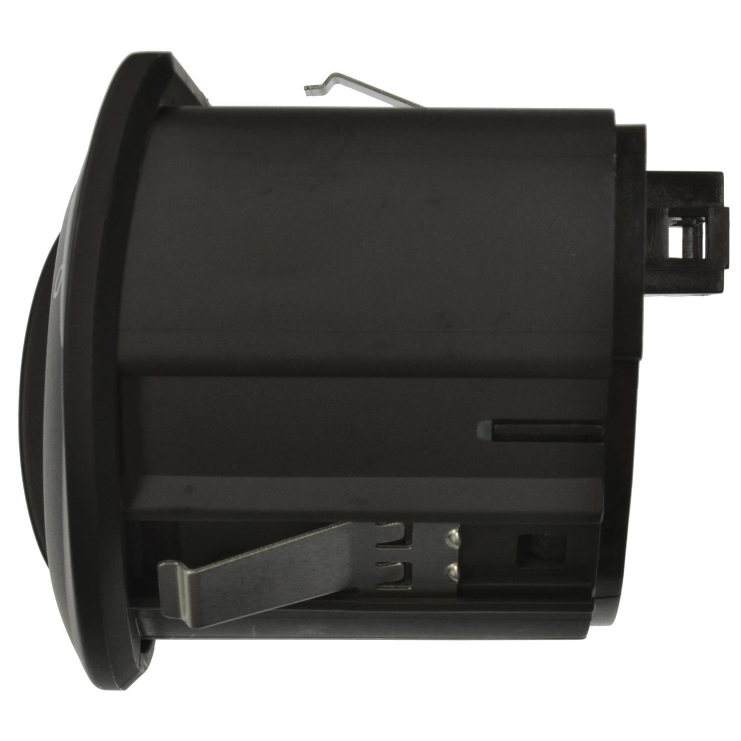 Standard Motor Products HLS1669 - Headlight Switch Standard Motor Products HLS1669 Fog Light Switch product image 3 of 3