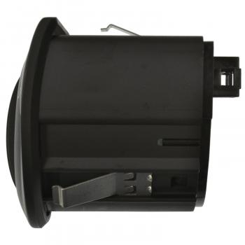 2009 Saab 9-3 Fog Light Switch Standard Motor Products HLS1669 image 3 of 3