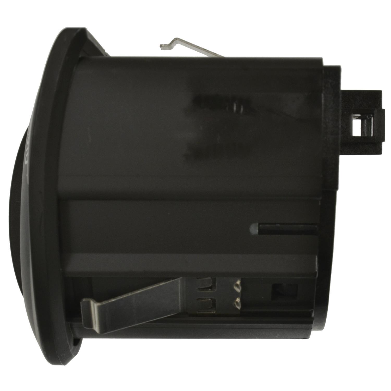 Standard Motor Products HLS1670 - Headlight Switch Standard Motor Products HLS1670 Headlight Switch product image 3 of 3