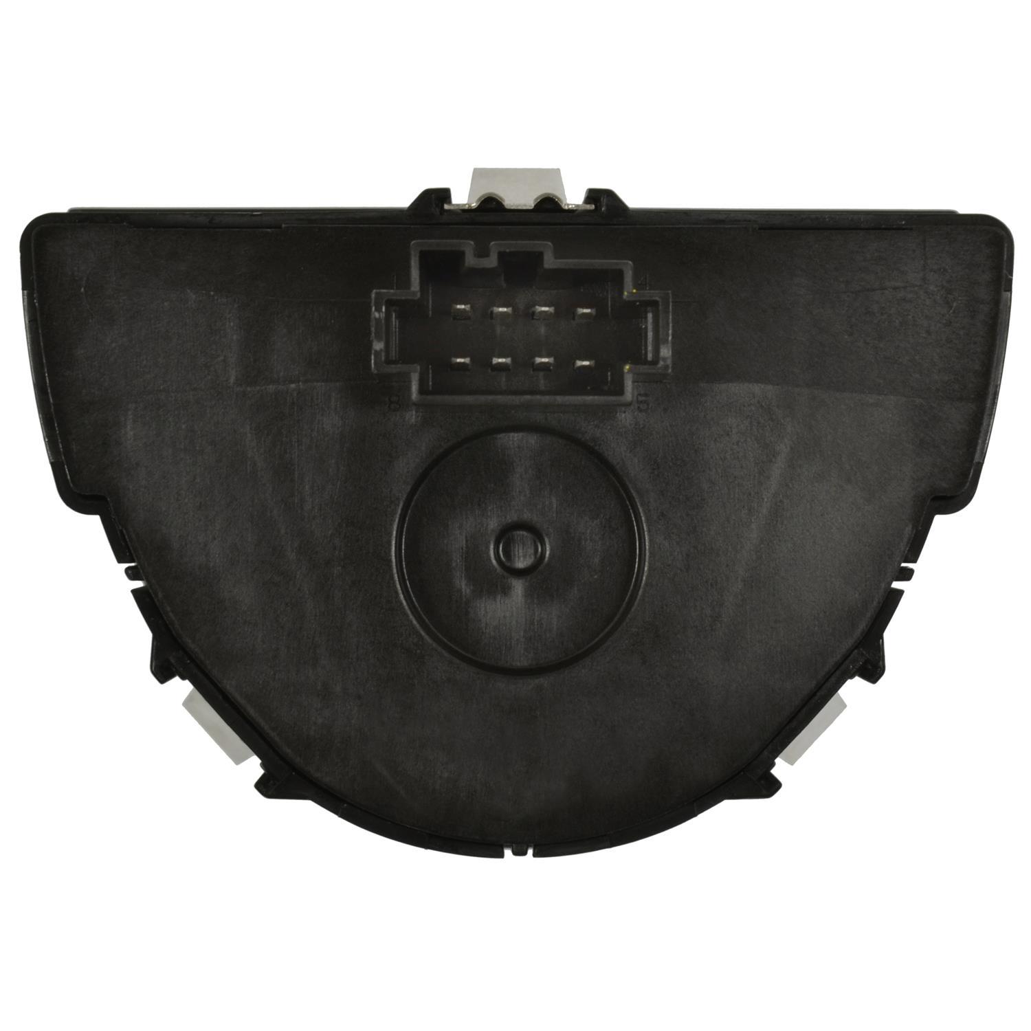 Standard Motor Products HLS1671 Fog Light Switch product image 1 of 3