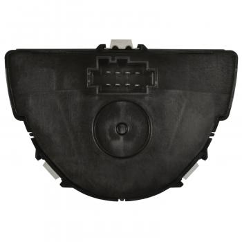 2009 Saab 9-3 Fog Light Switch Standard Motor Products HLS1671 image 1 of 3